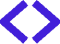 Cyber Key Talent Home Page